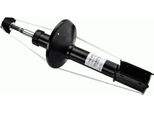 Sachs 315 691 - Ammortizzatore Oe 54 30 201 03R Per Sandero