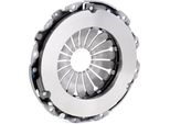 Valeo 828012 Kit Frizione Oe 2335400QAK Compatibile Con Dokker, Duster, Lodgy, Logan, Sandero, Citan, Micra, Note, NV200, Captur, Clio, Fluence, Scenic, Kangoo, Megane, Modus, Thalia, Twingo