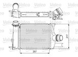 Valeo 818622 - Intercooler Oe 144963014R Per Logan, Sandero, Captur I (H5, J5), Clio Iv