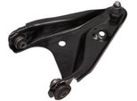 Maxgear 72-0783 - Braccio Di Controllo Oe 54 50 010 64R Per Dokker, Lodgy, Logan, Sandero, Logan I, Logan Ii, Sandero I (Bs), Thalia Iii (L8)