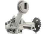 Stark SKOPM-1700098 - Oe 82 00 101 970 ÖLpumpe FüR Logan, Clio Ii, Clio Iii, Grand Scenic Ii (Jm), Kangoo (Kc), Kangoo (Fc), Laguna Ii, Megane I, Megane Ii, Modus (F/JP0), Scenic I, Scenic Ii, Thalia I (Lb)