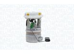 Magneti Marelli 519700000208 - Modulo Alimentazione Carburante Oe 172021904R Per Sandero