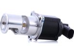Magneti Marelli 571822112009 - Oe 8200004883 Agr-Ventil FüR Sandero, Logan, Micra Iii (K12), Thalia Ii (Lu), Thalia I (Lb), Scenic Ii, Modus (F/JP0), Megane Ii, Kangoo (Fc), Kangoo (Kc), Grand Scenic Ii (Jm), Clio Iii, Clio Ii