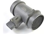 Magneti Marelli 213719622019 Misuratore Di Massa Dell'aria Oe 525428 Compatibile Con Classe C, Clk, Classe E, Classe M, Slk, Sprinter, Classe V, Vito