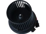 Nrf 34320 - Soffiatore Interno Oe 272101170R Per Logan, Sandero, Clio Iv, Logan I, Logan Ii, Thalia Iii (L8)