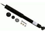 Sachs 317 356 - Oe 523113 StoßDäMpfer Per Clk (C208), Clk (A208)