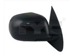 Tyc 324-0037 - Oe 963011HB0A Specchio Esterno Destro Per Micra Iii (K12), Micra Iv (K13)