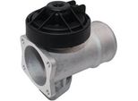 Magneti Marelli 571822112121 - Valvola Egr Oe 6680900154 Per Classe A (W168), Vaneo (414)