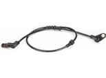 Hella 6PU 012 806-561 - Sensore Abs Oe 212 540 01 17 Per Cls (C218), Cls (X218), Classe E (W212), Classe E (S212)
