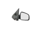 Stark SKOM-1041049 - Oe 963011787R Specchio Esterno, Destro Per Logan, Sandero