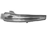 Van Wezel Indicatore Di Direzione Specchio Esterno Sinistro (3082917) Per MERCEDES-BENZ Vito Classe V