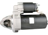 Hella 8EA 012 526-181 - Oe 61512501 Motorino Di Avviamento, Motorino Di Avviamento Per Classe C (W203), Classe C (W204), Classe C (CL203), Classe C (S203), Clc-Class (CL203), Clk (C209), Classe E (W211), Classe E (VF210), Classe E (VF211), Classe E (S210), Classe E (S211), Classe G (W461), Classe G (W463), Classe S (W220), Sprinter (W901, W902), Sprinter (W906), Sprinter (W903), Sprinter (W904), S