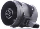 Ridex 3926A0195 - Oe 943448 Sensore Di Flusso D'aria Di Massa Per Vito (W639), Viano (W639), Sprinter (W909), Sprinter (W907), Sprinter (W906), Sprinter (W907, W910)