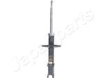 Japanparts MM-00152 - Oe 543020103R Ammortizzatore, Asse Anteriore Per Logan, Sandero, Logan I