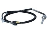 Nrf 707241 - Oe 9050332 Sensore Temperatura Gas Di Scarico Per Classe M (W166)