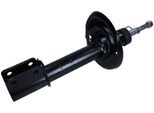 Maxgear 11-0907 - Ammortizzatore Oe 543020952R, Asse Anteriore Per Logan, Sandero, Logan Ii