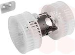 Van Wezel 3080773 Motore Ventilatore Ventilatore Abitacolo Adatto Per MERCEDES-BENZ Vito Bus (W639) Viano (W639) Vito / Mixto Furgone (W639)