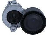 Maxgear 54-1622 - Maxgear 54-1622 - Puleggia Tenditore Oe 11 75 040 48R, Cinghia A V Per Dokker, Duster, Lodgy, Logan, Sandero, Classe A (W176), Classe A (W177), Classe B (W246), Classe B (W247), Citan (W415), Cla (C118), Cla (C117), Cla (X117), Classe Gla (X156), Juke (F15), Micra V (K14), Note (E12), Pulsar, Qashqai Ii (J11), Captur I (H5, J5), Captur Ii (Hf), Clio Ii, Clio Iv, Clio V, Grand Sce