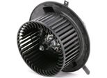 Valeo 715052 - Soffiatore Interno Oe 1698200642 Per Classe B (W245), Classe A (W169)