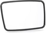 Hella 8SB 003 609-061 - Oe 419545A Piedino D'arresto Per Classe G (W461), Classe G (W463)