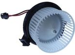 Maxgear AC730119 - Soffiatore Interno Oe 2048200008 Per Sls Amg (R197), Sls Amg (C197), Classe Glk (X204), Classe E (S212), Classe E (C207), Classe E (A207), Classe E (W212), Classe C (S204), Classe C (W204)