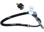 Nrf 707258 - Oe 9054805 Sensore Temperatura Gas Di Scarico Per Viano (W639), Classe C (W205), Classe C (A205), Classe C (S205), Classe Clc (CL203), Classe E (W211), Classe E (S211), Classe G (W461), Classe G (W463), Classe Gl (X164), Classe M (W164), Classe R (W251), Classe S (W221), Classe V (W447), Classe C (W203), Classe C (C205), Classe C (CL203), Classe C (S203), Vito (W639), Vito (W447)