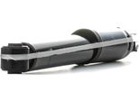 Ridex 854S0951 - Ammortizzatore Oe 523113, Asse Anteriore Per Clk (C208), Clk (A208)