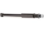 Stark SKSA-0132861 - Ammortizzatore Oe 562105043R, Asse Posteriore Per Duster