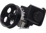 Ridex 12H0046 - Oe 3 466 40 01 Servo Pompa Per Classe C (W203), Classe C (W204), Classe C (CL203), Classe C (S203), Classe C (S204), Classe Clc (CL203), Clk (C209), Clk (A209), Classe E (W211), Classe E (S211), Slk (R171)
