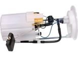 Maxgear 43-0149 - Pompa Carburante Oe A 169 470 05 94 Per Classe A (W169), Classe B (W245)