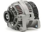 Stark SKGN-0320297 - Alternatore Oe 7711134752 Per Logan, Sandero, Clio Ii, Clio Iii, Espace Iii (Je), Kangoo (Kc), Kangoo (Fc), Logan Ii, Thalia I (Lb), Thalia Ii (Lu), Thalia Iii (L8), Twingo I (C06), Twingo I (S06)