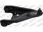 Monroe L25575 - Braccio Di Controllo Oe 5450 045 29R Per Sandero, Logan, Lodgy, Dokker, Thalia Iii (L8), Logan Ii
