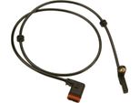 Trw GBS2545 - Sensore Abs Oe 204 540 03 17 Per Classe C (S204), Classe C (C204), Classe C (W204)