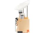 Stark SKFU-0410320 - Oe 212 470 01 94 Pompa Carburante Per Cls (C218), Cls (X218), Classe E (W212), Classe E (S212)