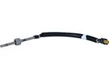 Nrf 707189 - Oe 81532628 Sensore Temperatura Gas Di Scarico Per Clk (C209), Clk (A209), Classe E (W211)