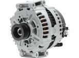 Stark SKGN-0321216 - Alternatore Oe 68011843AA Per Classe E (W211), Classe S (W221), Classe S (C216), Sprinter (W906), Viano (W639), Vito (W639)