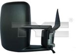 Tyc 321-0039 - Specchio Esterno Oe 9018100216, Destro Per Sprinter (W901, W902), Sprinter (W903), Sprinter (W904)