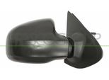 Prasco DA3247003 - Oe 963017220R Specchio Esterno, Destro Per Logan, Sandero