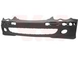 Van Wezel 3033576 - Oe 203 885 31 25 Paraurti Anteriore Per Classe C (W203), Classe C (S203)