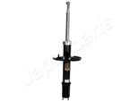 Japanparts MM-00900 - Ammortizzatore Oe 543020322R, Asse Anteriore Per Logan, Sandero, Logan Ii