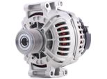 Stark SKGN-0321077 - Alternatore Oe 0121540602 Per Classe E (W211), Classe E (S211), Sprinter (W906)