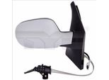 Tyc 328-0063 - Specchio Esterno Oe 7700415436, Destro Per Scenic I