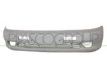 Prasco ME9071001 - Paraurti Anteriore Oe A6388800070 Per Vito (W638)