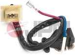 Jpn 60E9139 - Oe 210 820 61 10 Regolatore, Soffiatore Interno Per Classe E (S210), Classe E (W210)