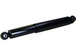 Maxgear 11-1198 - Ammortizzatore Oe 2H0 513 029 H, Asse Posteriore Per Amarok