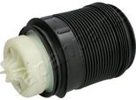 Japanparts MM-AS046 - Soffietti Oe 2123200325, Sospensioni Pneumatiche Per Cls (C218), Cls (X218), Classe E (W212), Classe E (S212)