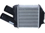 Nrf 30832 - Intercooler Oe 7700438038 Per Logan, Megane I, Megane Scenic, Scenic I