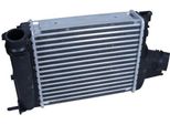 Maxgear AC630016 - Intercooler Oe 144961354R Per Duster, Captur I (H5, J5), Clio Iv
