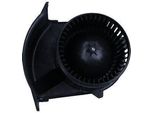 Maxgear AC735446 - Soffiatore Interno Oe 4158350700 Per Citan (W415), Movano B (X62), Kangoo (Fw), Kangoo (Kw)