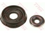 Trw JSL204 - Oe 77 00 800 107 Riparatore, FederbeinstüTzlager Per Scudo, Clio I, Twingo I (C06), Twingo I (S06), Twingo Ii (CN0)